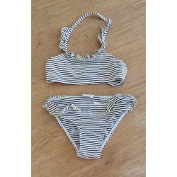 Maillot