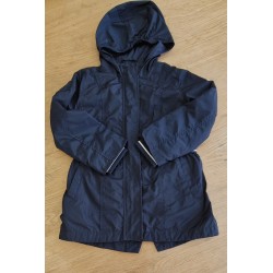 Manteau