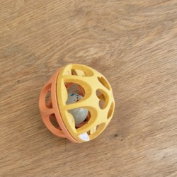 Bal