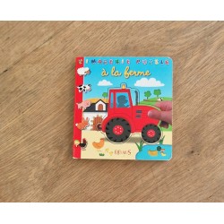 Livre