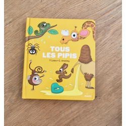 Livre