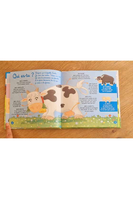 Livre