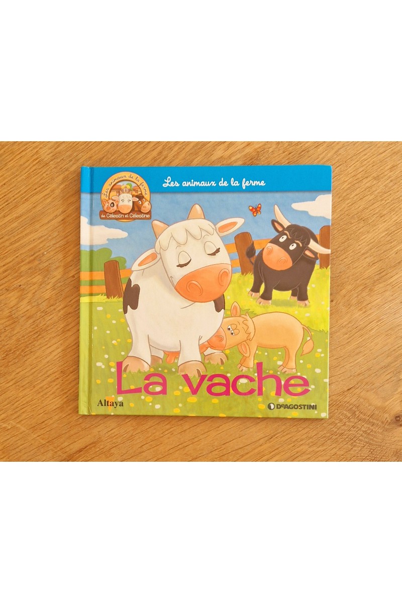 Livre