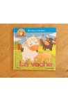 Livre
