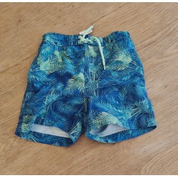 Maillot