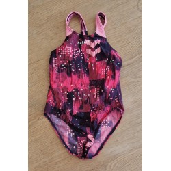 Maillot