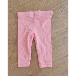 Legging