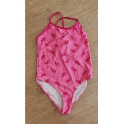 Maillot