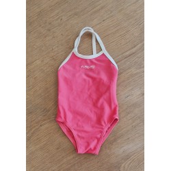 Maillot
