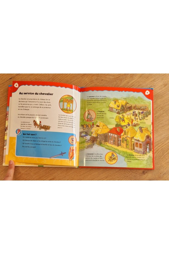Livre