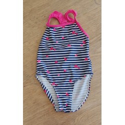 Maillot