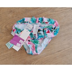 Maillot NEUF
