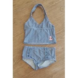 Maillot