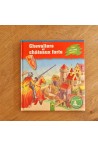 Livre