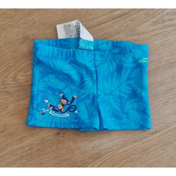 Maillot