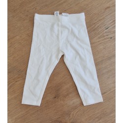 Legging