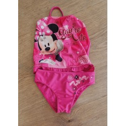 Maillot