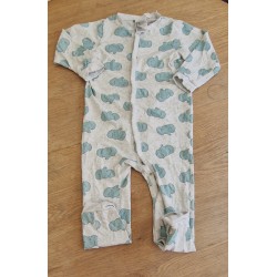 Pyjama