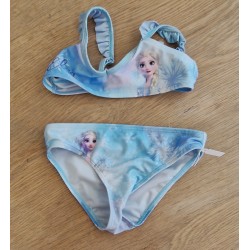 Maillot