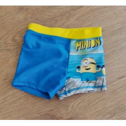 Maillot