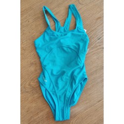 Maillot