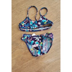 Maillot