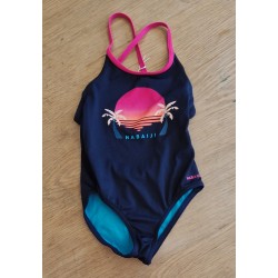 Maillot
