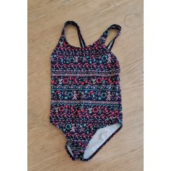 Maillot