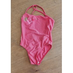 Maillot