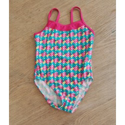 Maillot