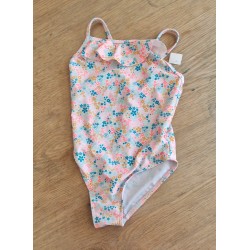Maillot