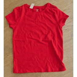 T-shirt manche courte