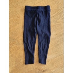 Legging