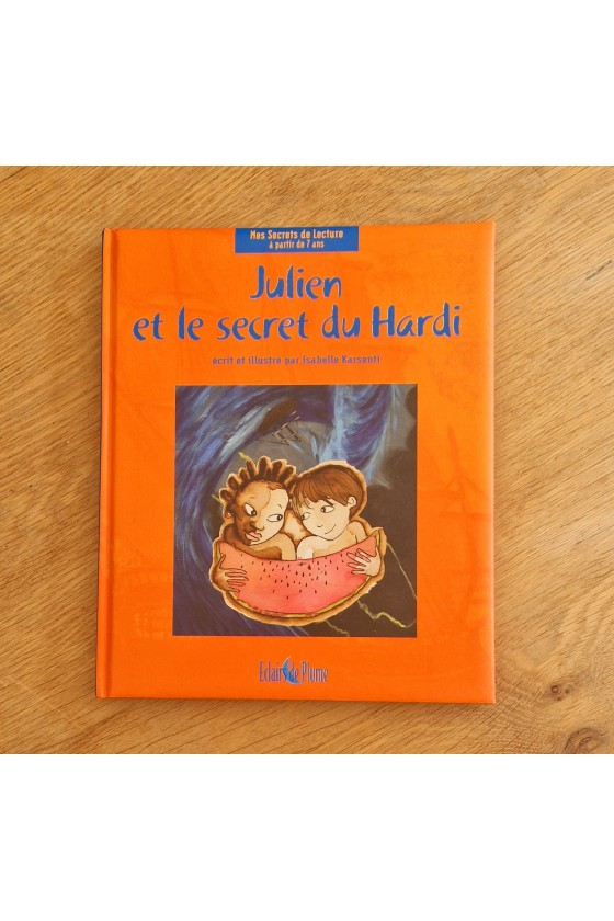 Livre