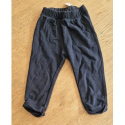 Pantalon loisir