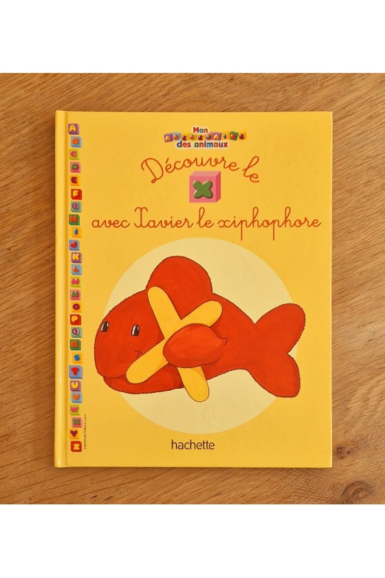 Livre