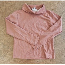 T-shirt manche longue