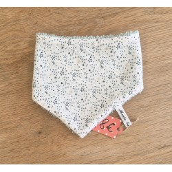 Bavoir bébé