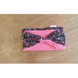 Bandeau