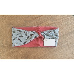 Bandeau