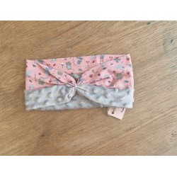 Bandeau