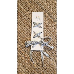 Lacet Liberty 120cm