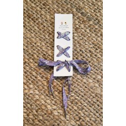 Lacet Liberty 120cm