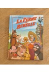 Livre