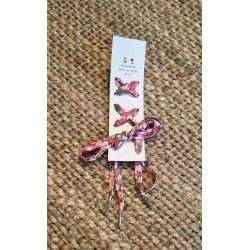 Lacet Liberty 120cm