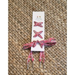 Lacet Liberty 120cm