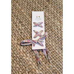 Lacet Liberty 120cm