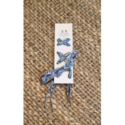 Lacet Liberty 120cm