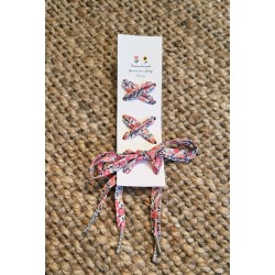 Lacet Liberty 120cm