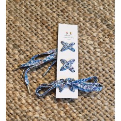Lacet Liberty 150cm